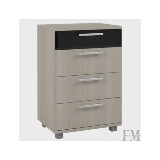 Комод «Ультра 9»